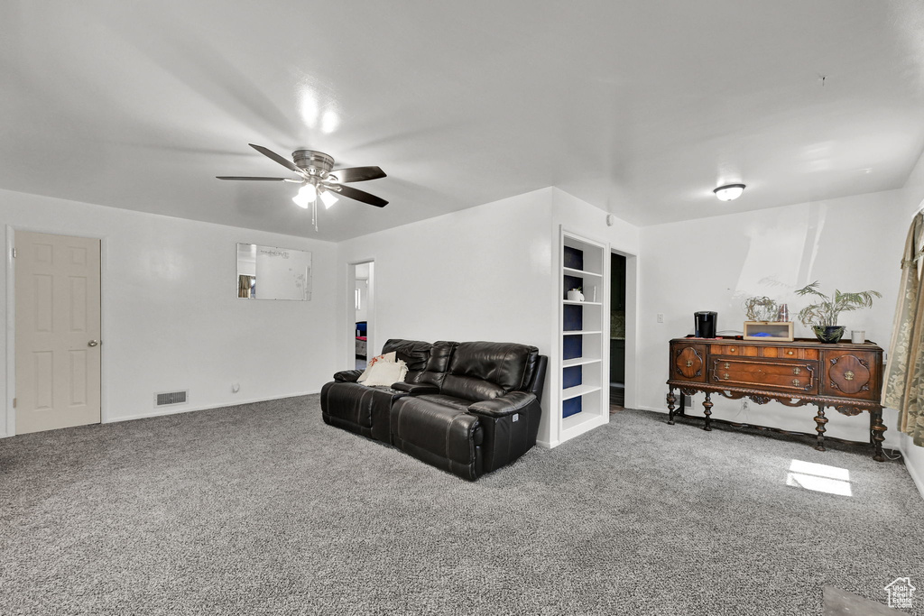 Photo 7 for MLS #2096336 at 3347 S Rulon St