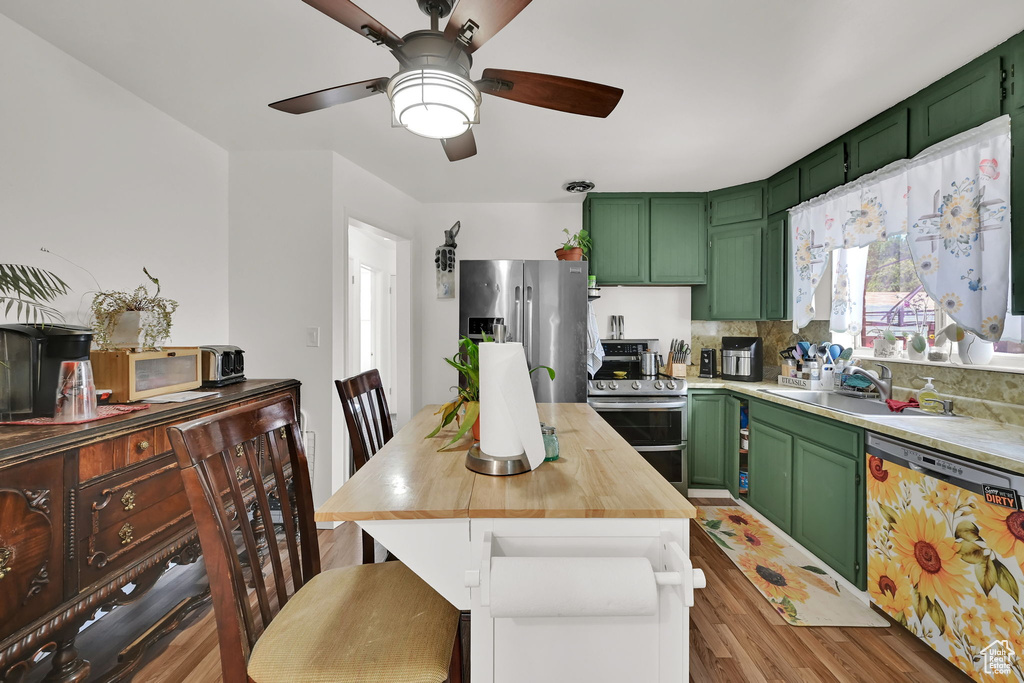3347 S RULON ST Magna, UT 84044