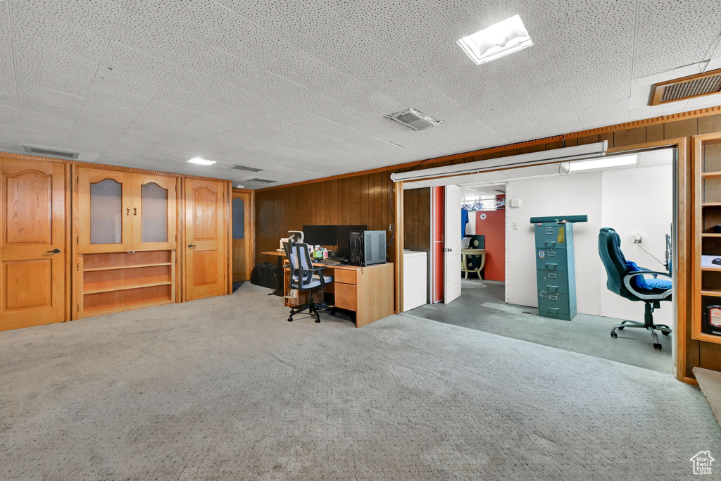 Photo 16 for MLS #2096336 at 3347 S Rulon St