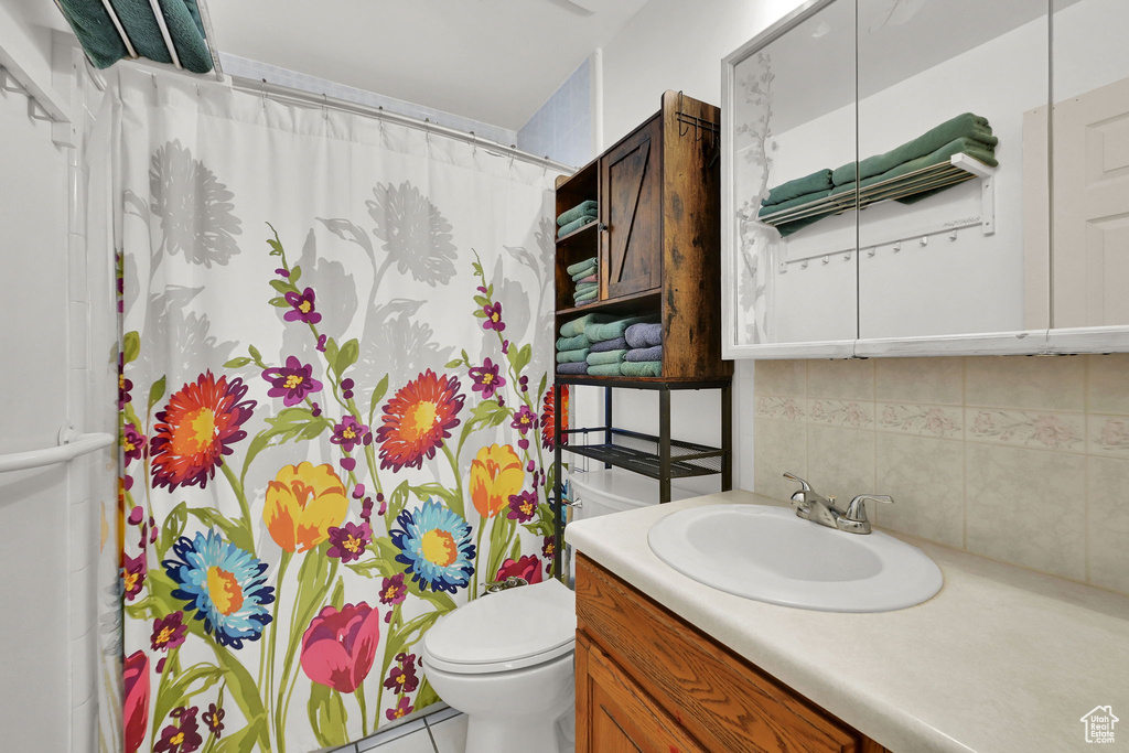Photo 14 for MLS #2096336 at 3347 S Rulon St