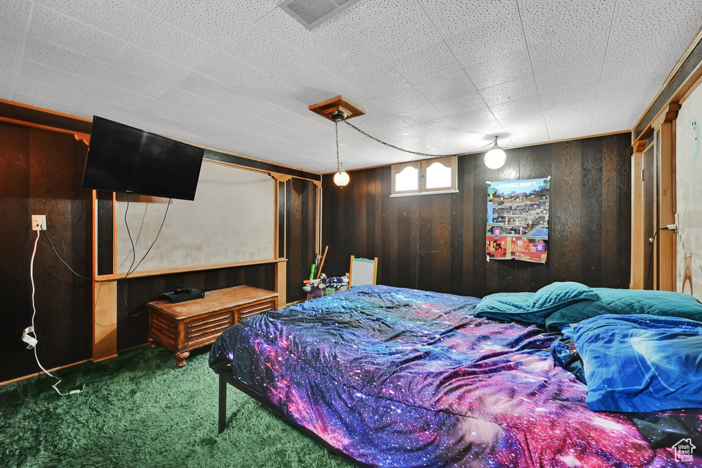 3347 S RULON ST Magna, UT 84044