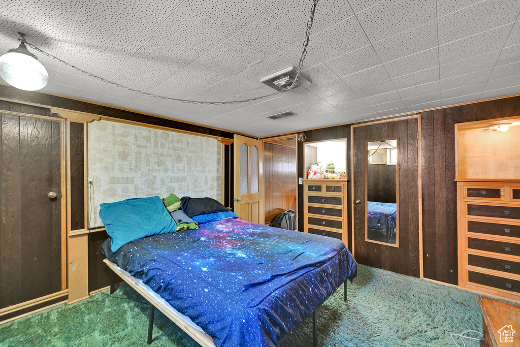 Photo 23 for MLS #2096336 at 3347 S Rulon St