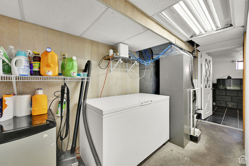 Photo 27 for MLS #2096336 at 3347 S Rulon St