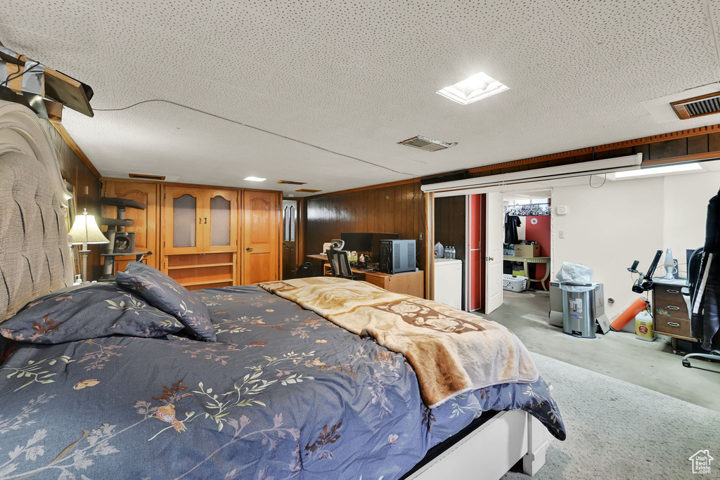 3347 S RULON ST Magna, UT 84044