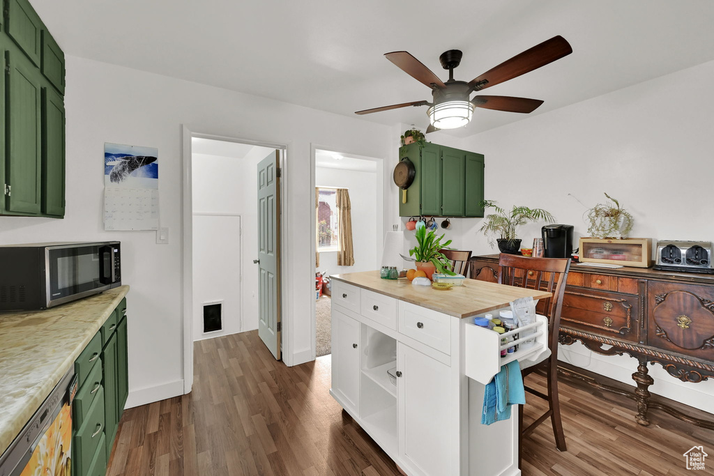 3347 S RULON ST Magna, UT 84044