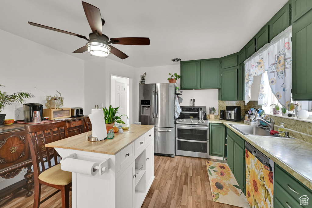 3347 S RULON ST Magna, UT 84044