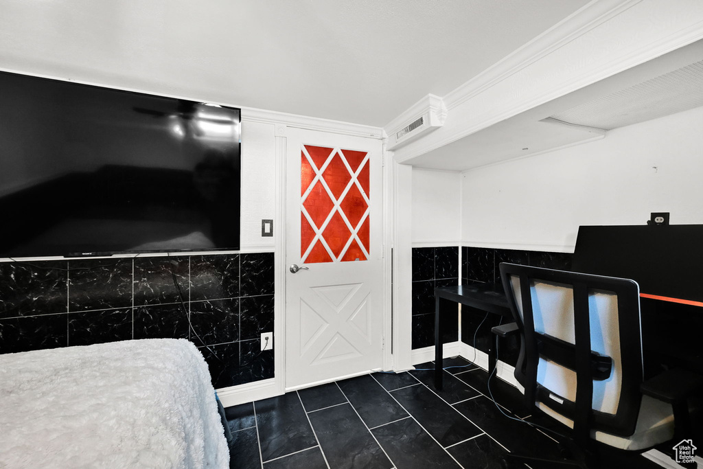 Photo 20 for MLS #2096336 at 3347 S Rulon St
