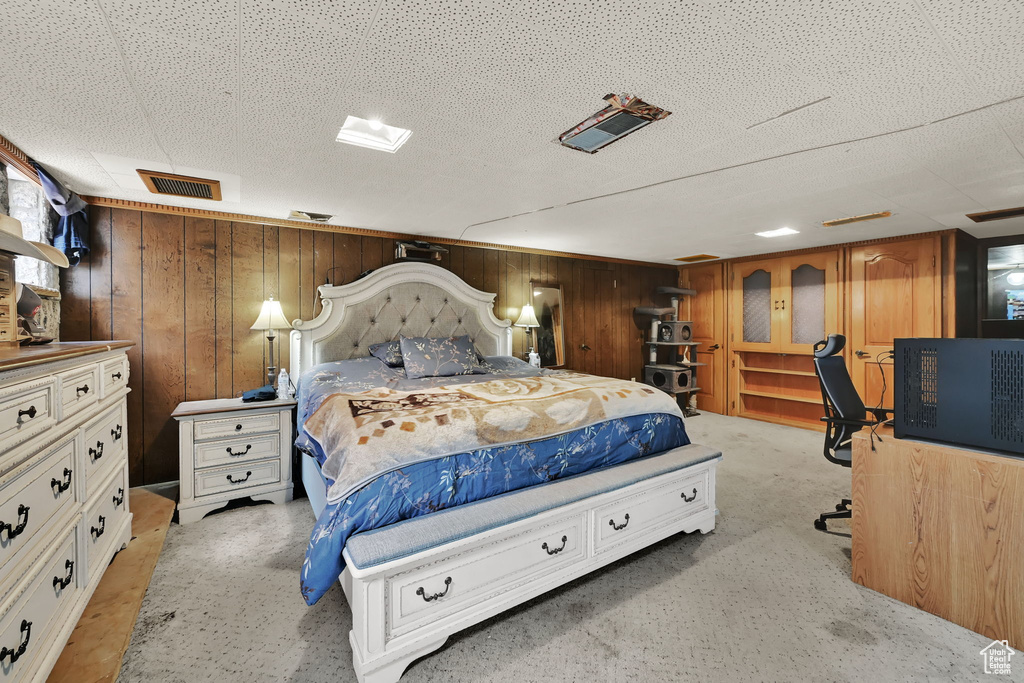 3347 S RULON ST Magna, UT 84044