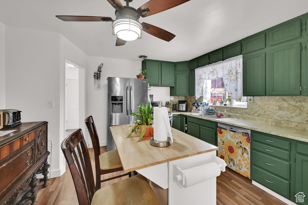 3347 S RULON ST Magna, UT 84044