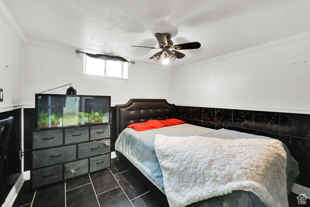 Photo 19 for MLS #2096336 at 3347 S Rulon St