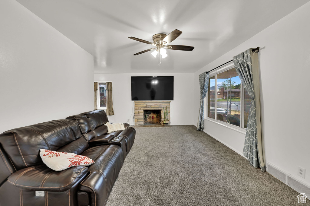3347 S RULON ST Magna, UT 84044
