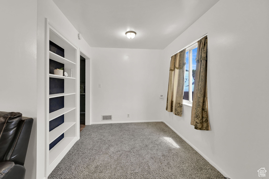 3347 S RULON ST Magna, UT 84044