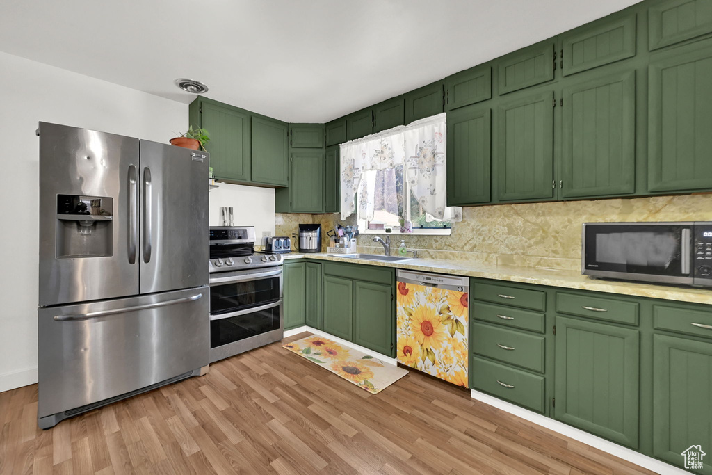 Photo 9 for MLS #2096336 at 3347 S Rulon St