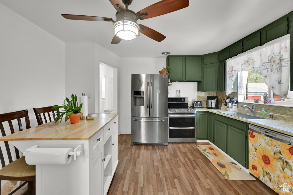 Photo 12 for MLS #2096336 at 3347 S Rulon St