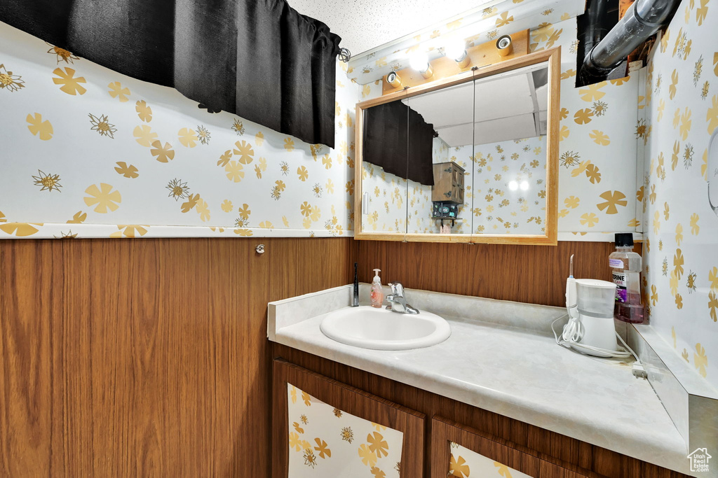 Photo 22 for MLS #2096336 at 3347 S Rulon St