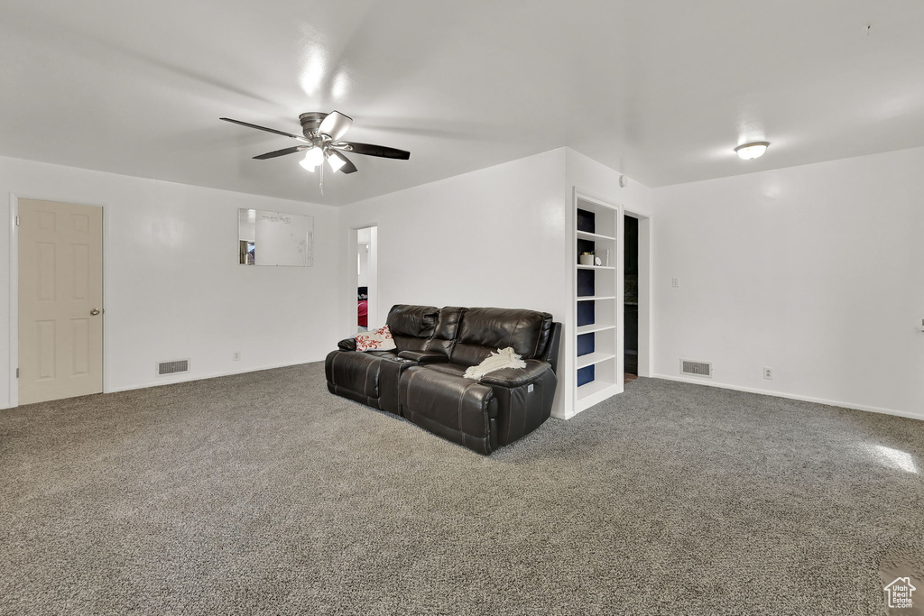 3347 S RULON ST Magna, UT 84044