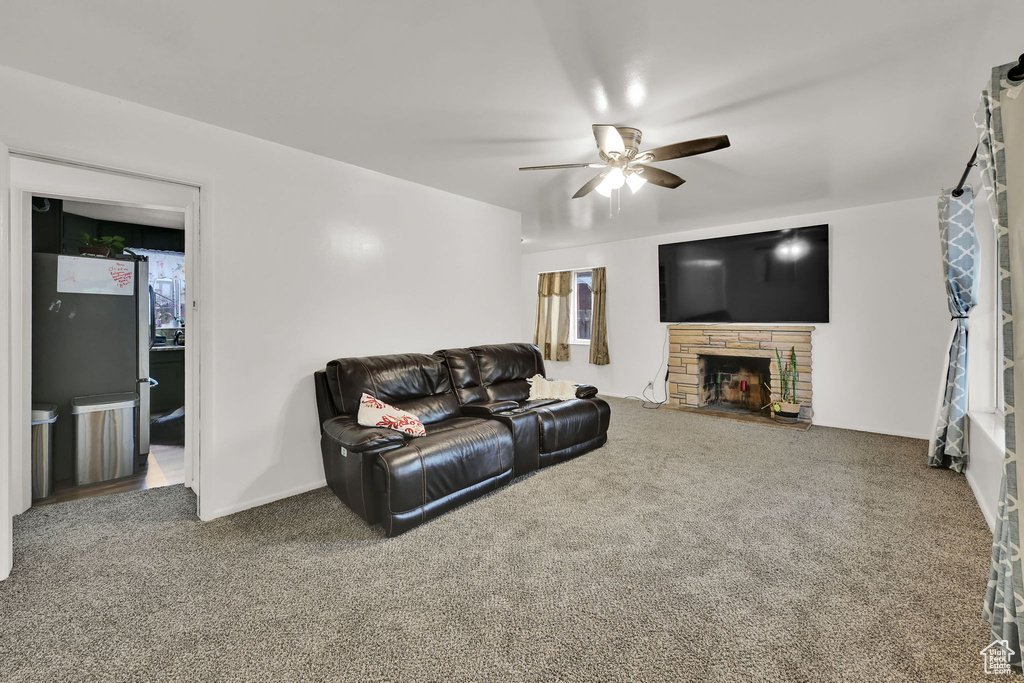 3347 S RULON ST Magna, UT 84044
