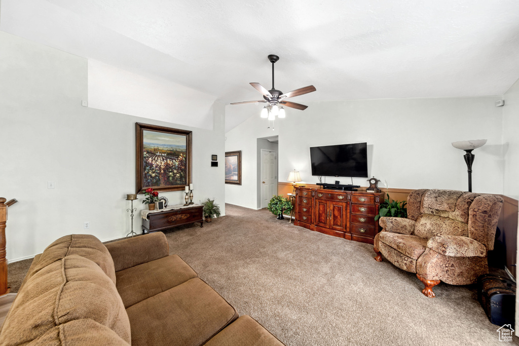 5149 W VILLAGE WOOD DR West Valley City, UT 84120