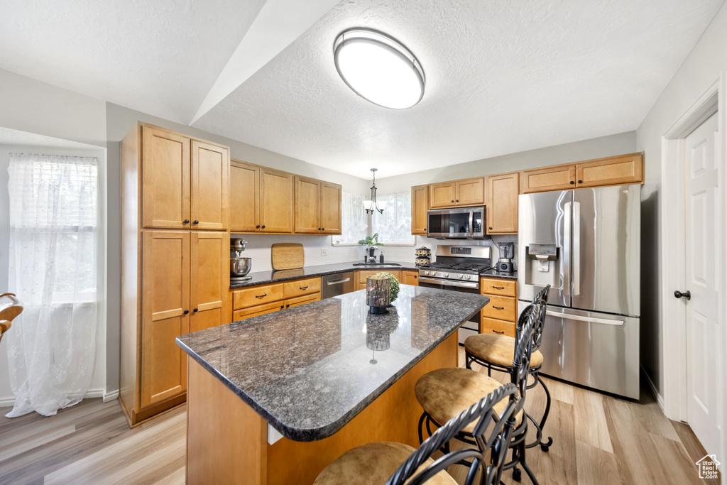 5149 W VILLAGE WOOD DR West Valley City, UT 84120