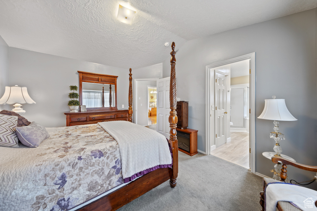 5149 W VILLAGE WOOD DR West Valley City, UT 84120