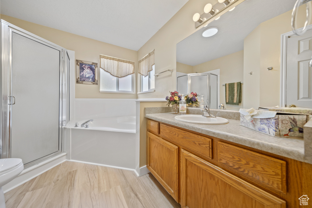 5149 W VILLAGE WOOD DR West Valley City, UT 84120