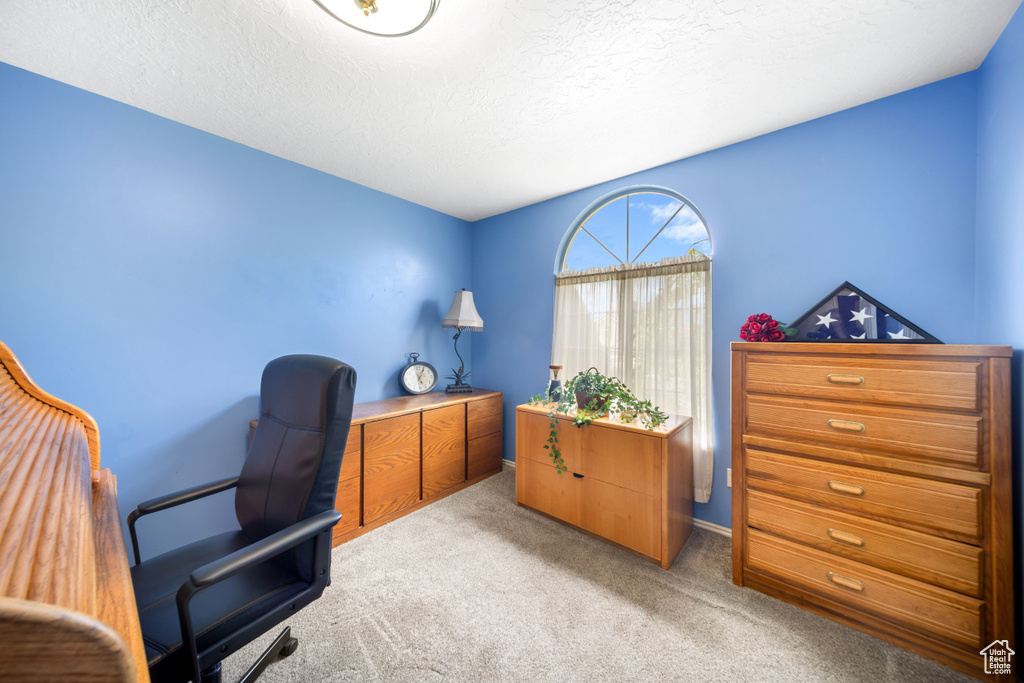 5149 W VILLAGE WOOD DR West Valley City, UT 84120