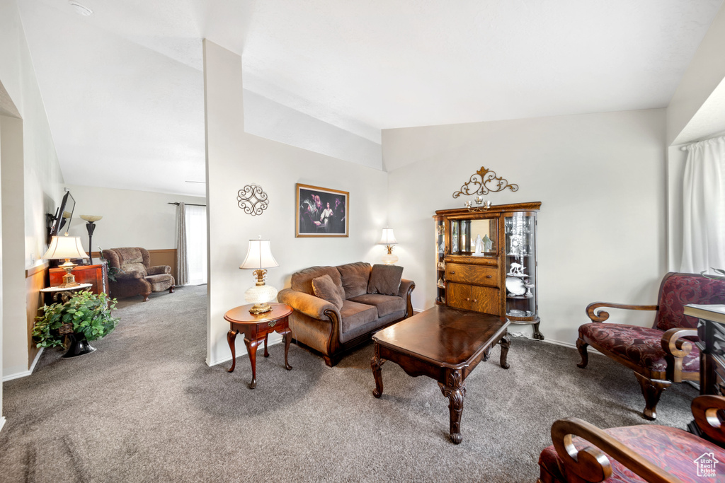 5149 W VILLAGE WOOD DR West Valley City, UT 84120