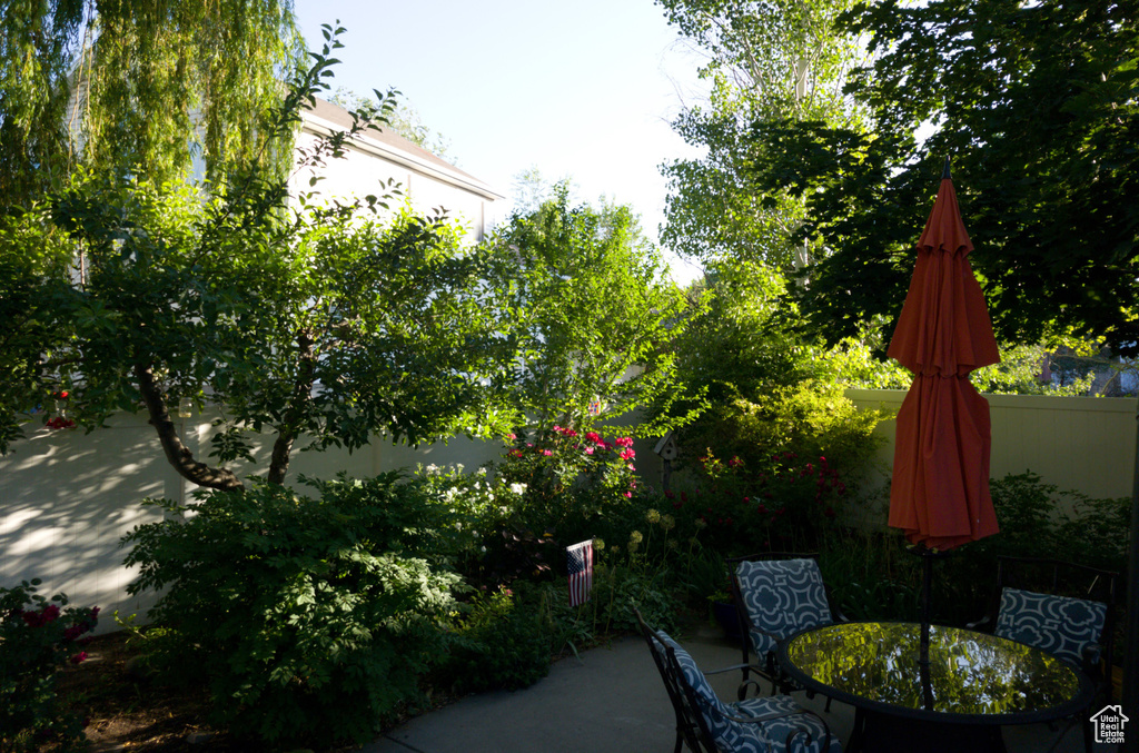 5149 W VILLAGE WOOD DR West Valley City, UT 84120