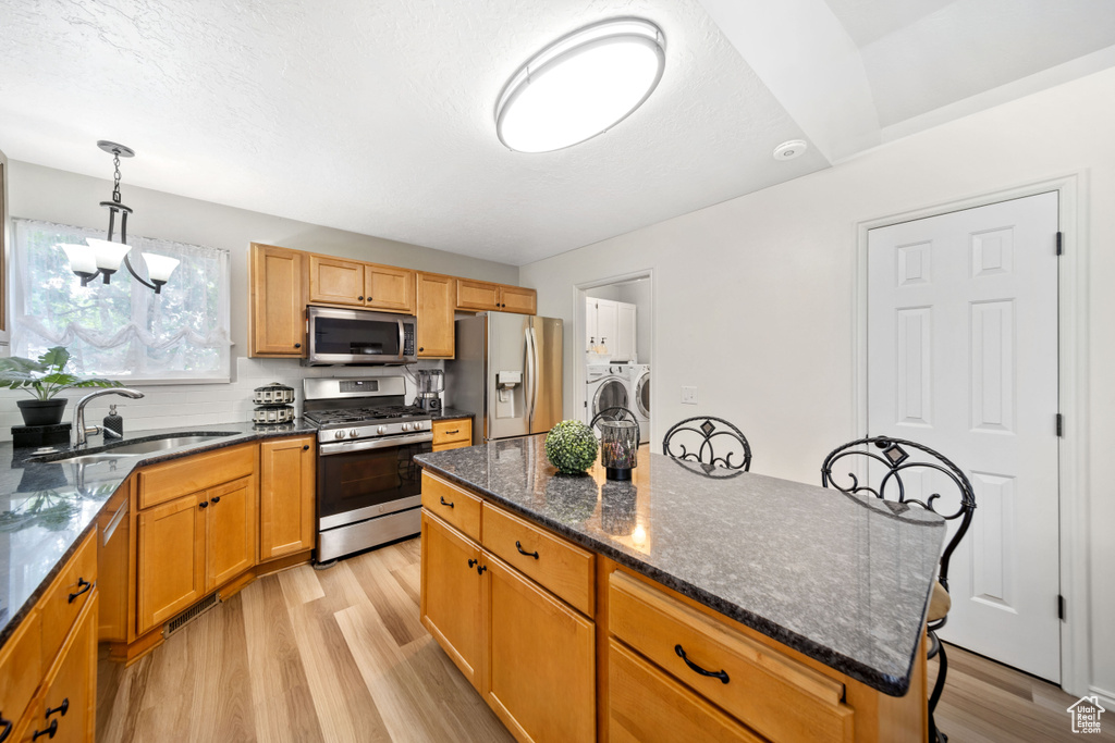 5149 W VILLAGE WOOD DR West Valley City, UT 84120
