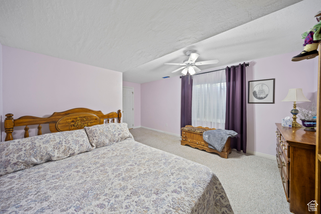 5149 W VILLAGE WOOD DR West Valley City, UT 84120