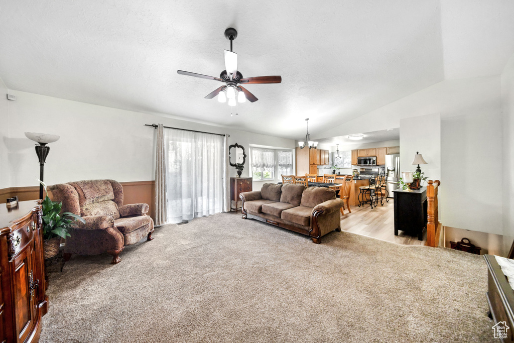 5149 W VILLAGE WOOD DR West Valley City, UT 84120