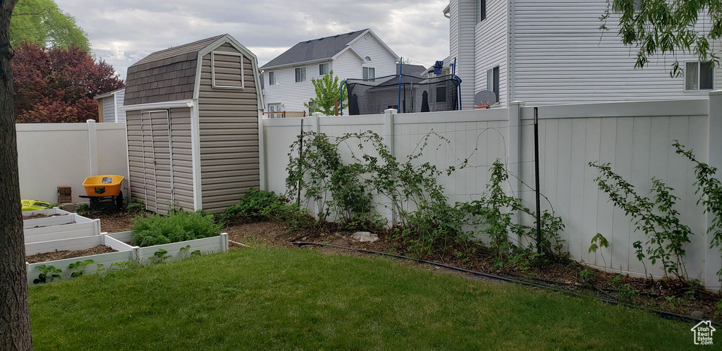 5149 W VILLAGE WOOD DR West Valley City, UT 84120