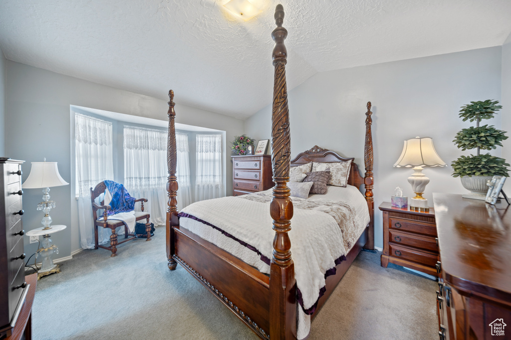 5149 W VILLAGE WOOD DR West Valley City, UT 84120