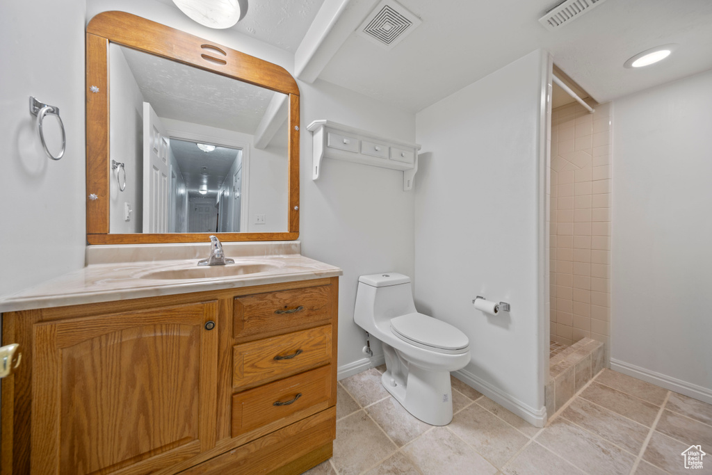 5149 W VILLAGE WOOD DR West Valley City, UT 84120
