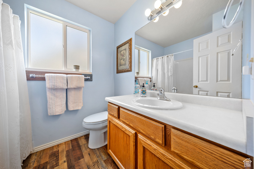 5149 W VILLAGE WOOD DR West Valley City, UT 84120