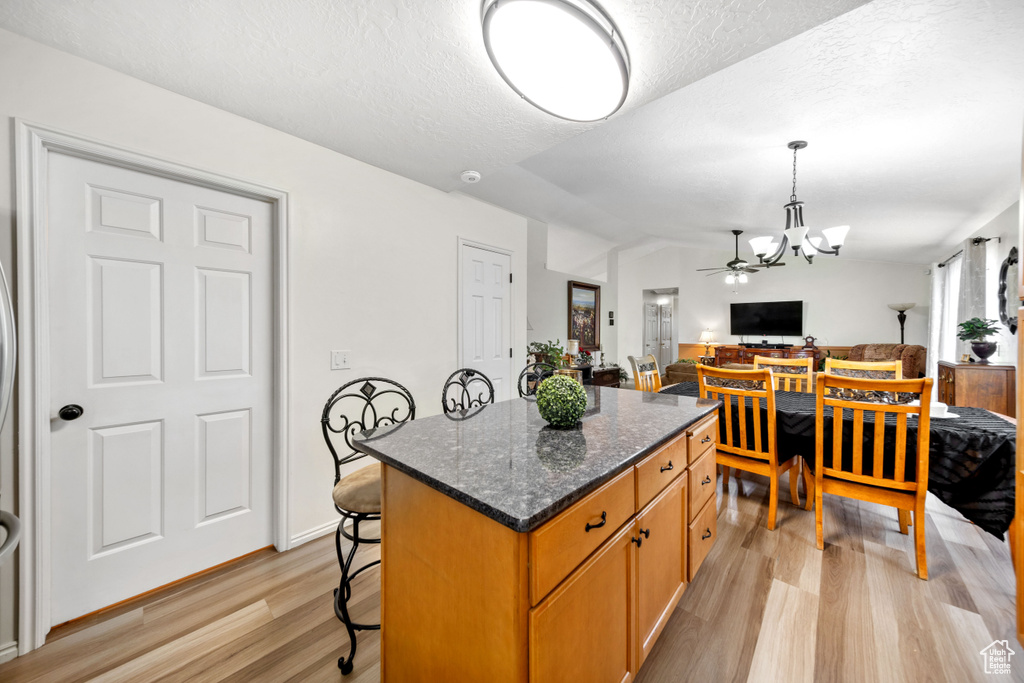 5149 W VILLAGE WOOD DR West Valley City, UT 84120
