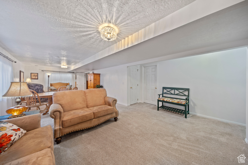 5149 W VILLAGE WOOD DR West Valley City, UT 84120