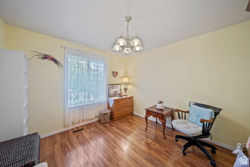 5149 W VILLAGE WOOD DR West Valley City, UT 84120