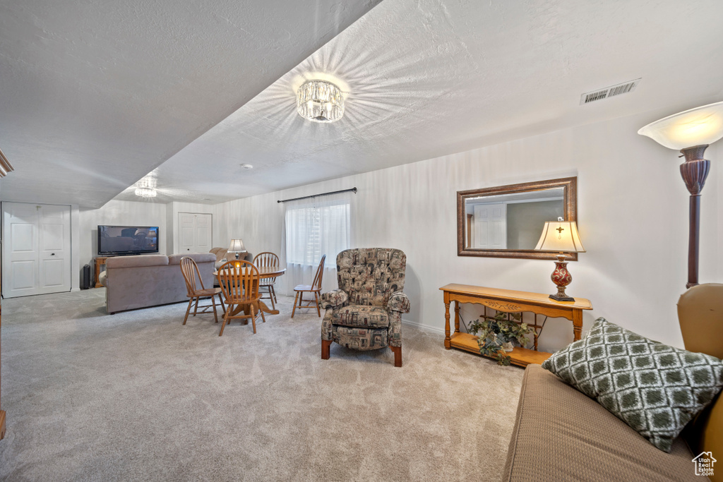 5149 W VILLAGE WOOD DR West Valley City, UT 84120