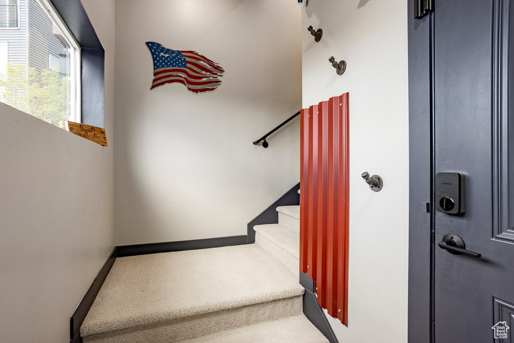 6627 MOUNTAIN ALDER WAY Park City, UT 84098