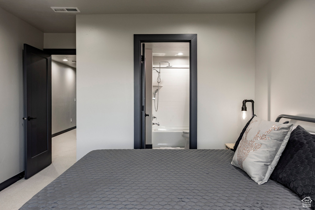6627 MOUNTAIN ALDER WAY Park City, UT 84098