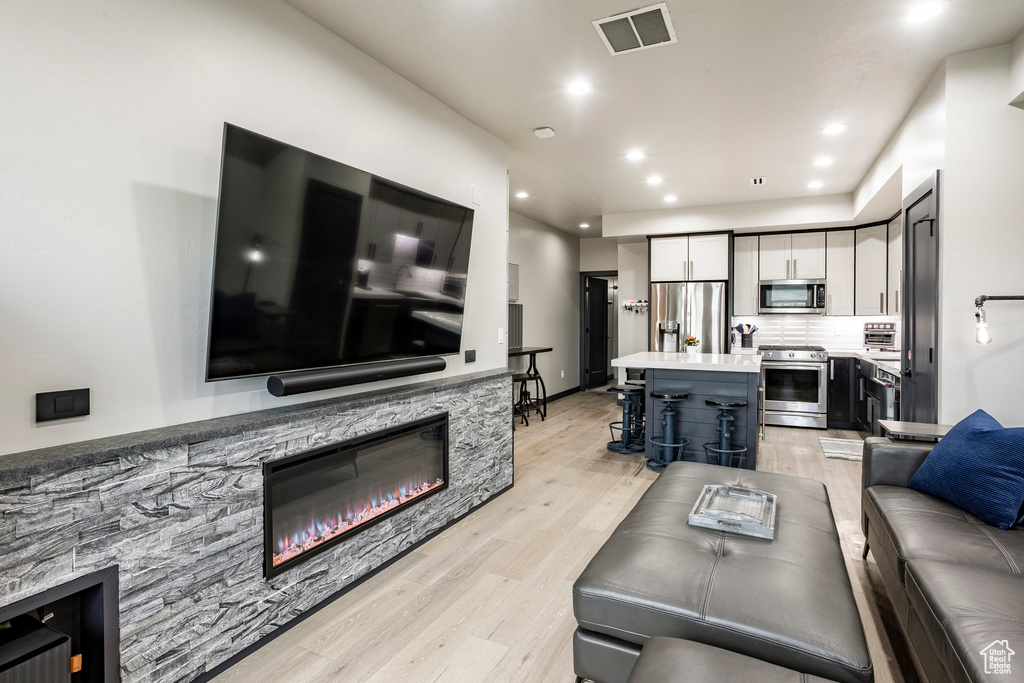 6627 MOUNTAIN ALDER WAY Park City, UT 84098