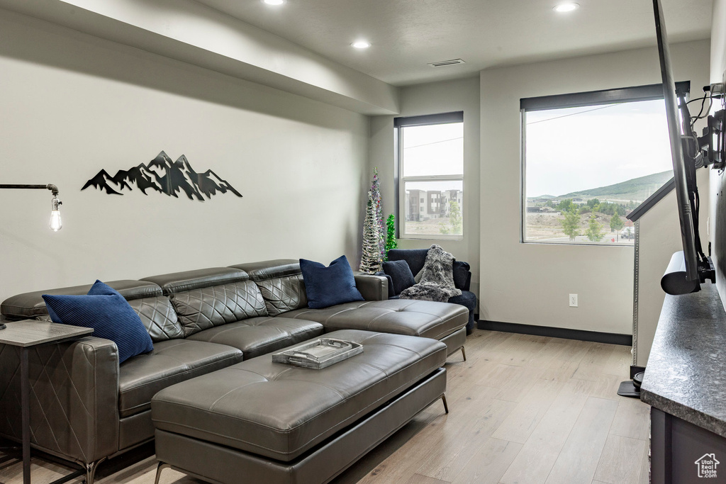 6627 MOUNTAIN ALDER WAY Park City, UT 84098