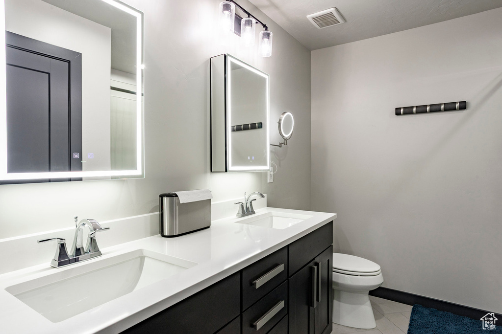 6627 MOUNTAIN ALDER WAY Park City, UT 84098