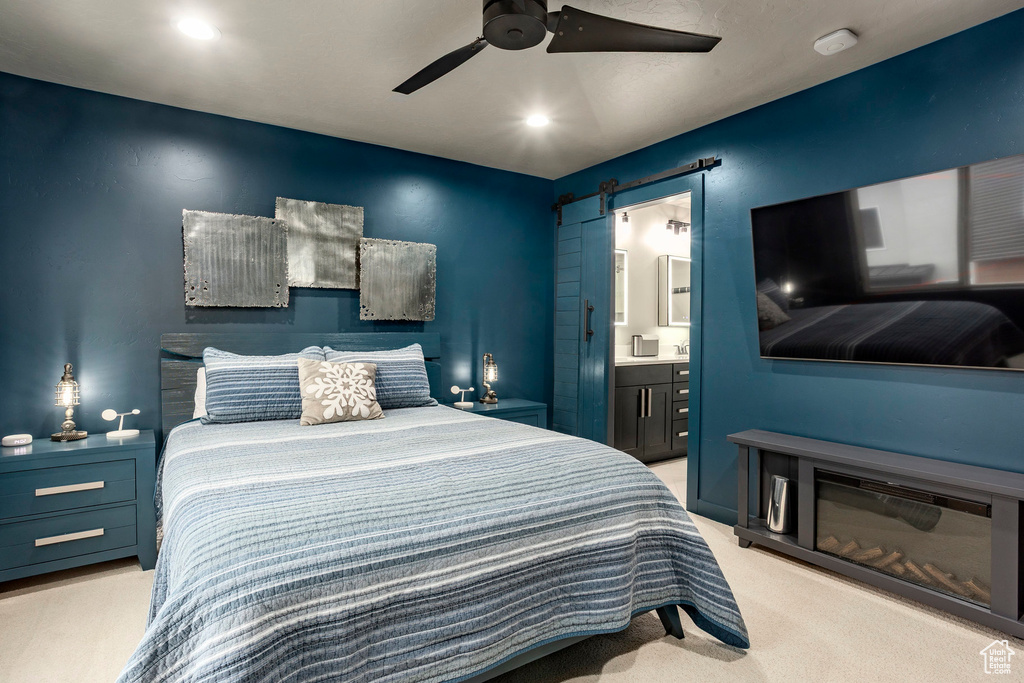 6627 MOUNTAIN ALDER WAY Park City, UT 84098