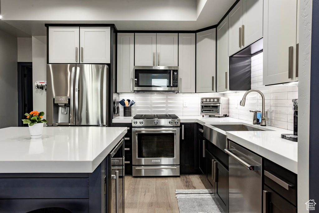 6627 MOUNTAIN ALDER WAY Park City, UT 84098
