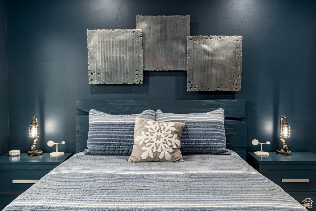 6627 MOUNTAIN ALDER WAY Park City, UT 84098