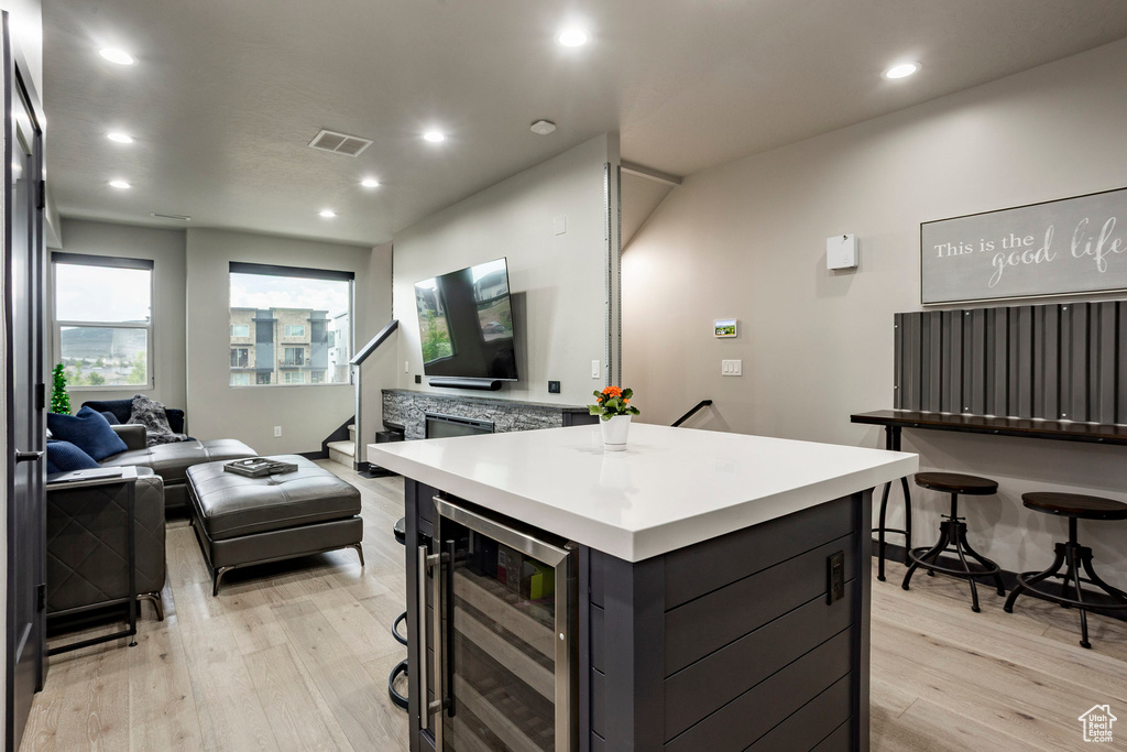 6627 MOUNTAIN ALDER WAY Park City, UT 84098