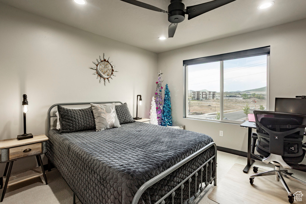 6627 MOUNTAIN ALDER WAY Park City, UT 84098