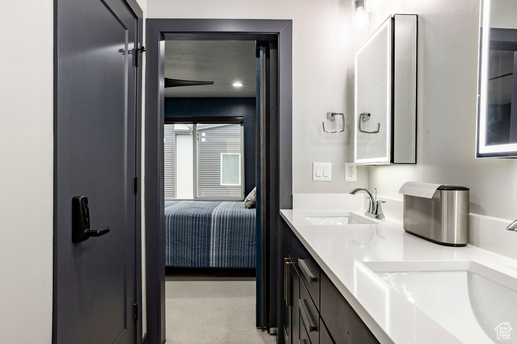 6627 MOUNTAIN ALDER WAY Park City, UT 84098